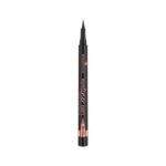 ESSENCE EYELINER STYLO EXTRA LONG LASTING 24H