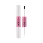 ESSENCE GROW LIKE A BOSS SERUM CILS ET SOURCILS 6ML