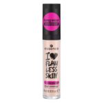 ESSENCE I LOVE FLAWLESS SKIN CORRECTEUR
