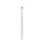 ESSENCE KAJAL PENCIL EYELINER