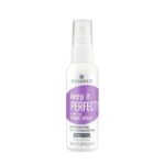 ESSENCE KEEP IT PERFECT SPRAY FIXANTE 50 ML