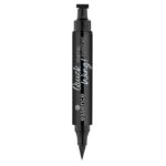 ESSENCE QUICK WING EYELINER