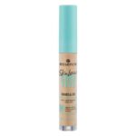 ESSENCE SKIN LOVIN SENSITIVE CONCEALER