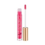 ESSENCE WHAT THE FAKE EXTREME PLUMPING LIP FILLER 4.2ML
