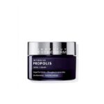 ESTHEDERM INTENSIVE PROPOLIS CREME 50 ML