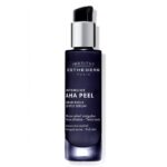 ESTHEDERM SERUM DOUX INTENSIVE AHA PEEL 30 ML