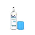 ETIAXIL ANTI TRANSPIRANT PROTECTION 48H VAPORISATEUR 100 ML ANTI TRACES