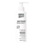 EVAWIN PHARMA NETTOYANT ECLAIRCISSANT 200 ML