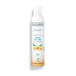 EVOLUDERM DEODORANT MONOI A LA FOLIE EFFICACITE 24H 200ML