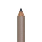 EYE CARE CRAYON SOURCILS BRUN FONCE 033