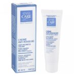 EYE CARE CREME ANTI ROUGEUR 30 ML