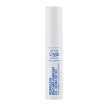 EYE CARE MEIBOCLEAN MASCARA PURIFIANT 5 G
