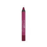 EYE CARE ROUGE A LEVRE JUMBO