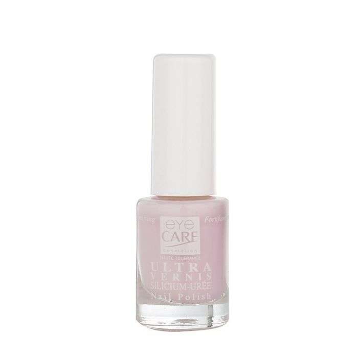 eye-care-ultra-vernis-silicium-uree-rosee.jpg EYE CARE ULTRA VERNIS SILICIUM UREE ROSEE – Image 1