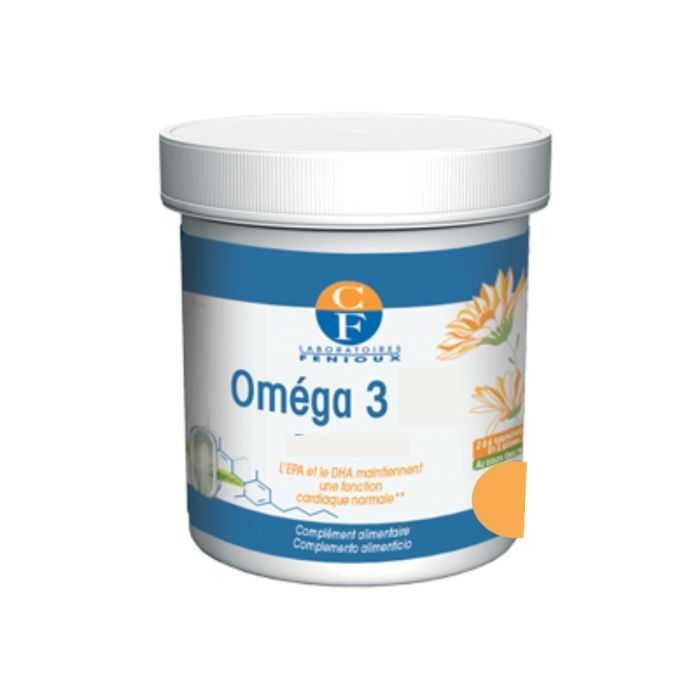 fenioux-fenioux-omega-3-500-mg-90-gelules-vitamines-et-formes.jpg FENIOUX OMEGA 3 500 MG 90 GELULES – Image 1