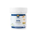 FENIOUX ORTIE 210 MG 120 GELULES