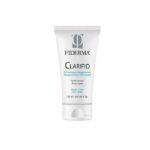 FIDERMA CLARIFID GEL NETTOYANT DEPIGMENTANT 150ML