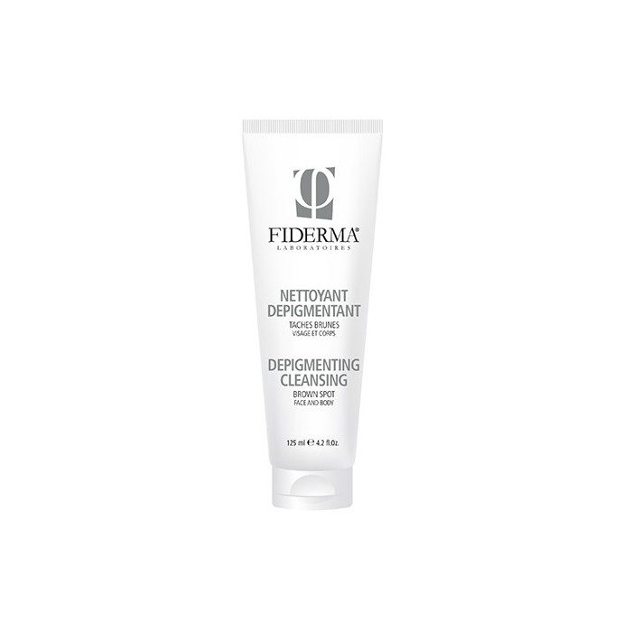 fiderma-fiderma-gel-nettoyant-depigmentant-150-ml-nettoyants-visage.jpg FIDERMA GEL NETTOYANT DEPIGMENTANT 150 ML – Image 1