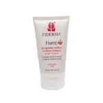 FIDERMA HAIRFID SHAMPOING FORTIFIANT 150 ML