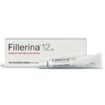 FILLERINA 12 HA CREME CONTOUR DES YEUX DENSIFYING FILLER DEGRE 4
