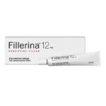 FILLERINA 12 HA CREME CONTOUR DES YEUX DENSIFYING FILLER DEGRE 5