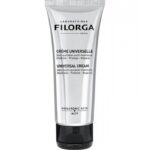 FILORGA CREME UNIVERSELLE SOIN QUOTIDIEN MULTI FONCTION 100 ML