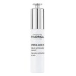 FILORGA HYDRA AOX 5 SERUM ANTIOXYDANT INTENSIF 30 ML