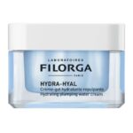 FILORGA HYDRA HYAL GEL CREME 50 ML