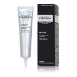 FILORGA NEOCICA SOIN REPARATEUR HYDRATANT 40ML