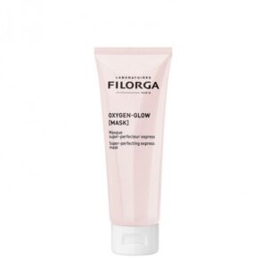 FILORGA OXYGEN GLOW MASK MASQUE SUPER PERFECTEUR EXPRESS