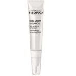 FILORGA SKIN UNIFY RADIANCE SOIN LUMIERE PERFECTEUR