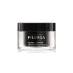 FILORGA GLOBAL REPAIR CREME NUTRI JEUNESSE MULTI REVITALISANTE 50 ML