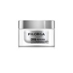 FILORGA NCEF REVERSE CREME MULTI CORRECTRICE SUPREME 50 ML