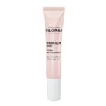 FILORGA OXYGEN GLOW SOIN YEUX SUPER LISSANT ECLAT