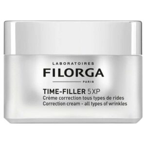 FILORGA TIME FILLER 5XP CREME CORRECTION 50 ML