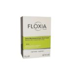 FLOXIA SAVON DERMOCOSMETIQUE NOURRISSANT 125G