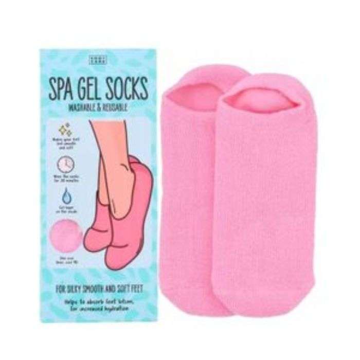footsteps-footsteps-spa-gel-chaussette-hydratante-produits-americains-visage-et-corps.jpg FOOTSTEPS SPA GEL CHAUSSETTE HYDRATANTE – Image 1