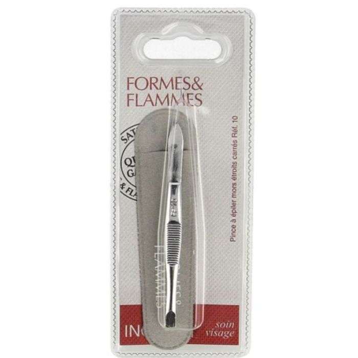 formes-et-flammes-formes-et-flammes-pince-a-epiler-mors-etroits-ref-10-mains.jpg FORMES ET FLAMMES PINCE A EPILER MORS ETROITS REF 10 – Image 1
