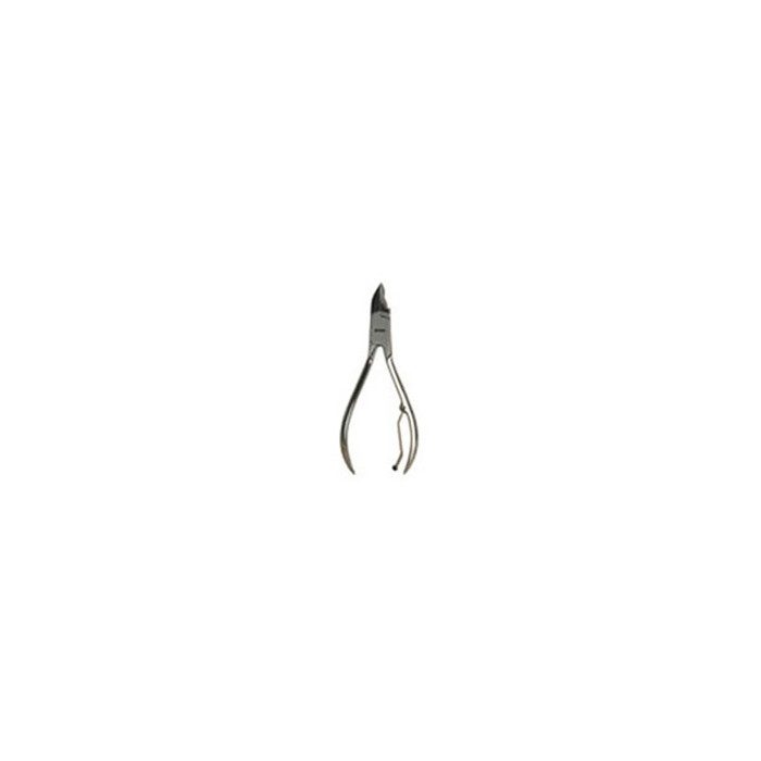 formes-et-flammes-pince-a-ongles-pedicure-12-cm-ref-29.jpg FORMES ET FLAMMES PINCE A ONGLES PEDICURE 12 CM REF 29 – Image 1