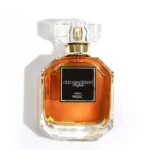 FRESH MUSC EAU DE PARFUM OUD ENVOUTANT 50ML