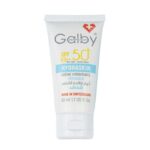 GALBY HYDRASKIN CREME SOLAIRE INVISIBLE 50ML