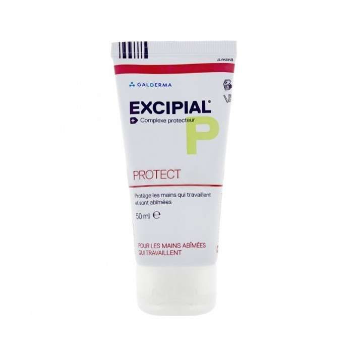 galderma-galderma-excipial-protect-creme-de-protection-cutanee-50-ml-mains.jpg GALDERMA EXCIPIAL PROTECT CREME DE PROTECTION CUTANEE 50 ML – Image 1