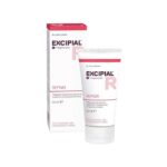 GALDERMA EXCIPIAL REPAIR CREME MAINS 50 ML