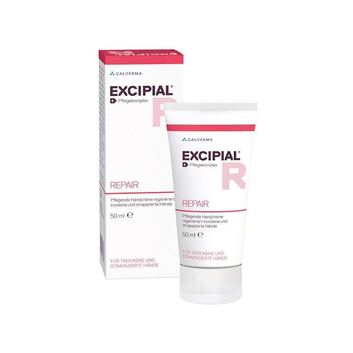 galderma-galderma-excipial-repair-creme-mains-50-ml-mains.jpg GALDERMA EXCIPIAL REPAIR CREME MAINS 50 ML – Image 1