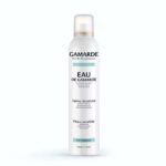 GAMARDE EAU DE GAMARDE SPRAY EAU THERMALE 250 ML