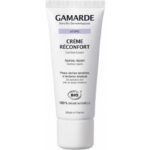 GAMARDE CREME ATOPIC RECONFORT 40 G