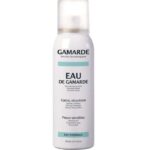 GAMARDE EAU DE GAMARDE SPRAY 100ML
