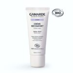 GAMARDE FLUIDE RECONFORT 40 G