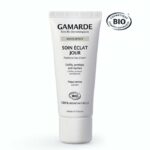 GAMARDE SOIN ECLAT JOUR 40 G