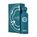 GISSAH SIGNATURE COLLECTION LIGHT FRAGRANCE AKOYA 200 ML